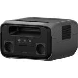 ECOFLOW River 3 Plus | shoptok.hr