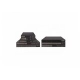 H3C S5130S-28P-HPWR-EI-AC-GL 4SFP PoE 370W Switch cene