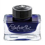 Pelikan Tinta Edelstein 50 ml, safirno-plava | shoptok.hr
