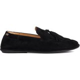 Dune Groundi cipele | ePonuda.com