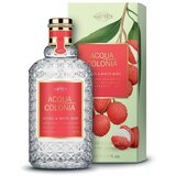 Parfem za oba spola 4711 Lychee &amp White Mint EDC 170 ml | shoptok.hr
