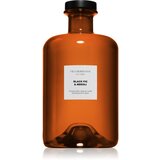 Vila Hermanos Apothecary Black Fig & Neroli aroma difuzer s punjenjem 3000 ml | shoptok.hr