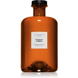 Vila Hermanos Apothecary Black Fig & Neroli aroma difuzer s punjenjem 3000 ml