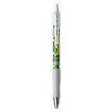 Pilot ROLER MIKA G2 0.7 ZELENI Cene