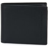 Richmond Denarnice W31 WALLET Črna Cene