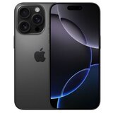 Apple iPhone 16 Pro 128 Black | Eponuda.ba