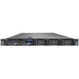 Dell PowerEdge R630 - 2 x 8-jedrni Xeon Cene
