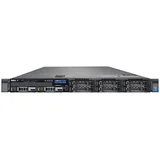 PowerEdge R630 - 2 x 8-jedrni Xeon