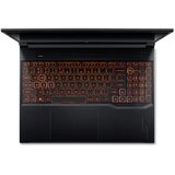 Acer nitro V16 ai 16 inča ryzen ai 7 260 16GB 1TB ssd geforce rtx 5060 | Eponuda.com