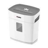 Dahle Uništavač dokumenata PaperSAFE PS 140 (5 x 18 mm), P-4 | shoptok.hr