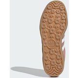 Adidas Nizke superge 'Gazelle' staro roza / bela | Shoptok.si