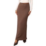 La Modeuse Krila 76222_P180523 Kostanjeva Cene