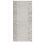 Conceptum Hypnose tepih staza (80x200) cashmere 8607 Cene