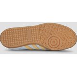 Adidas SAMBA OG W Bijela | shoptok.hr
