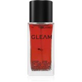 Gritti Gleam Gelatino parfemski ekstrakt uniseks 50 ml | shoptok.hr