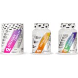 DY Nutrition dy paket za jacanje imuniteta Cene