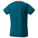 Yonex Majice s kratkimi rokavi CTYW003441469 pisana | Shoptok.si