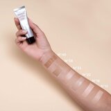 Artdeco Camouflage tekoči puder z ekstremno prekrivnostjo za vse tipe kože odtenek 4910.22 Beige Dust 25 ml | Shoptok.si