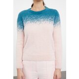 Trendyol Ženski pulover Knitwear | Eponuda.ba