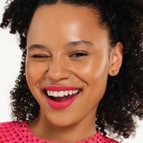 Essence Blur Soufflé mat tekući ruž za usne nijansa 11 Clickbait 3.6 ml | shoptok.hr