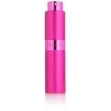 Refillable Fragrance Atomiser bočice za punjenje
