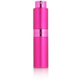 Twist & Spritz Refillable Fragrance Atomiser polnilna steklenička | Shoptok.si