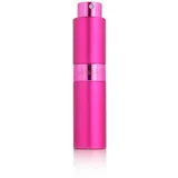 Refillable Fragrance Atomiser polnilna steklenička