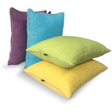 Textil jastuk Color therapy 3030167 Cene