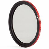 Moment 62mm AntiGlare CPL Filter Cijene