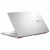 Asus VB Go E1504FA-L1368W R5 7520U/16/512/W11H prenosni računalnik, (21040433) | Shoptok.si