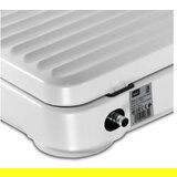 RAF R.8033W plinski rešo 2 gorionika | ePonuda.com