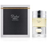 The Spirit of Dubai Abraj Eau De Parfum 50 ml | shoptok.hr