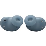 JBL Live Buds 3 Plave bežicne slušalice - True Wireless. | shoptok.hr