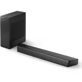 Philips SOUNDBAR TAB7207