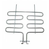 FEG Srećko doo Beograd FEG električni grejač za turski 1800W 230V 4034 | ePonuda.com