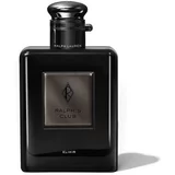 Polo Ralph Lauren Ralph's Club Elixir 75 ml parfum za moške