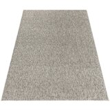 XXXL Bež tepih 160x230 cm Nizza – | shoptok.hr