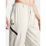 Under Armour Men's sweatpants UA Unstoppable Joggers-WHT - Men's | Shoptok.si