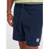 O'neill Hlače mornarska | Shoptok.si