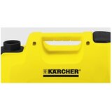 K&amp;auml;rcher BP 4 Garden Set črpalka (16453520) Slike