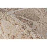Pierre Cardin tkana preproga 200/290 cm tkano bež | Shoptok.si