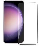 Urbie Celotno zaščitno steklo Premium, Samsung Galaxy S24 Plus, (21015254) Cene