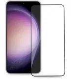 Urbie Celotno zaščitno steklo Premium, Samsung Galaxy S24 Plus, (21015254)
