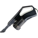  Usisivač Continental Edison VCF600SB 500 ml 600 W | shoptok.hr