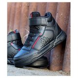 Kappa Mangan II Ice K Crna | shoptok.hr