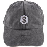 Superb 1982 SPRBGO-2101-BLACK Crna | shoptok.hr