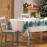 Douceur d intérieur Namizni prt 150x300 cm – | Shoptok.si
