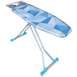 Zilan daska za peglanje ZLN3482 | ePonuda.com