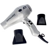 Parlux 3200 Plus Profesionalni Sušilo za Kosu - Srebrno | shoptok.hr