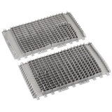  Kombinirana četka Diagnostic Grey - 1 kom Cijene